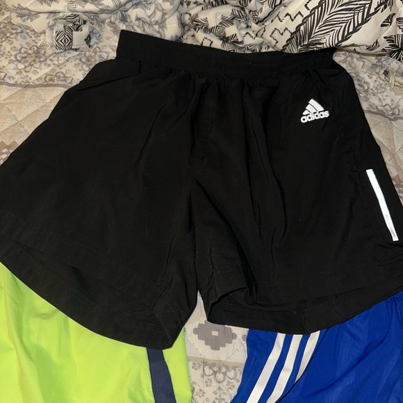 Running Short Bundle - Picture 8 of 8